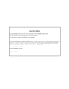 IEEE/IEC P60780-323