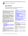 ASTM D740-11(2019)