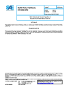 SAE J 2609:2018-08-24