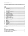 DIN 56928:2025-09