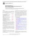 ASTM A985/A985M-26