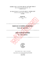 IEC 60519-1:1975