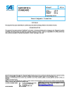 SAE AS 1325A:2018-06-20