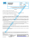 SAE AS 6235A:2015-12-19