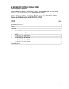 DIN EN ISO 18785-1:2020-09