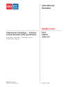 ISO/IEC 21031:2024