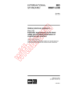 ISO 80601-2-55:2011
