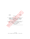 IEC 60811-4-1:1985/AMD1:1988