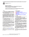 ASTM C1147-14