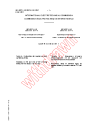 IEC 62271-110:2017/COR1:2017