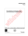 IEC PAS 62182:2000
