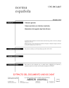 UNE-ISO 24347:2010