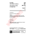 IEC 60118-4:1981/AMD1:1998