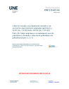 UNE 211632-4A:2023