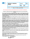 SAE AGS 3018-5:1975-10-01