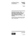 ISO/IEC 17345:2006