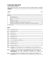 DIN 32527:2026-08