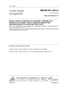 NBN EN ISO 10619-3:2012