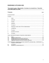 DIN EN ISO 3127:2018-01