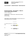 ISO/IEC 24734:2014/COR1:2016