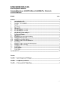 DIN 86028:2023-03