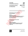 IEC 60317-0-4:1997