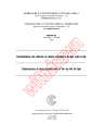 IEC 60305:1969