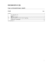 DIN 52460:2015-12