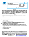 SAE AMS 2422G:2026-06-08