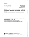 NBN EN 1403:1998
