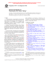 ASTM D2737-12a(2020)