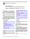 ASTM D6626-15(2021)