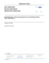 NBN EN ISO 10394:2024