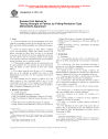 ASTM D1424-96