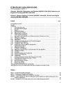 DIN EN ISO 21294:2026-08