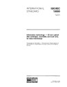 ISO/IEC 10090:1992