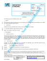 SAE AS 4157B:2017-09-07
