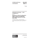 ISO/IEC 8825-1:2021