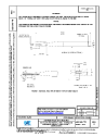 SAE AS 81969/3A:2019-11-12