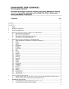 DIN EN ISO/IEC 19788-3:2026-08