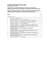 DIN EN 16228-6/A1:2019-07