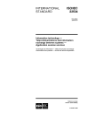 ISO/IEC 22534:2005