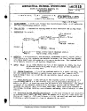 SAE AMS 3115:1945-10-01