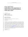IEEE PC37.122.8
