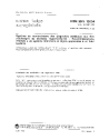 NBN ENV 13004:1999