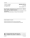 NBN EN 3475-304:2002