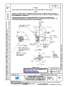 SAE AS 9705D:2017-09-13