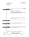 UNE 53967:2015 IN (R2021)