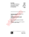 IEC 60571-3:1990