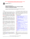ASTM D5797-17